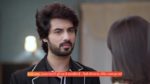 Kumkum Bhagya 10th February 2025 Episode 2990 Watch Online