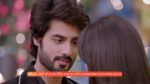 Kumkum Bhagya 13th February 2025 Episode 2993 Watch Online