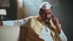 Maati Se Bandhi Dor 7th February 2025 Ranvijay Consoles Jaya Episode 254