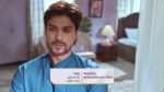 Maati Se Bandhi Dor 10th February 2025 Jaya Is Worried for Vayu, Ranvijay Episode 257