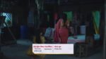 Maati Se Bandhi Dor 11th February 2025 Vani Gets Kidnapped Episode 258
