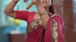 Maati Se Bandhi Dor 26th February 2025 Vaiju Trains Vayu Episode 273