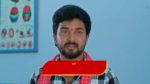 Maguva O Maguva 6th February 2025 Bhushanam Troubles Bhavathi Episode 304