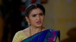 Malli Nindu Jabili 1st February 2025 Mythri Fears the Worst Episode 868