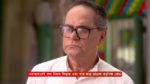 Mittir Bari 5th February 2025 Episode 63 Watch Online