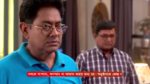 Mittir Bari 12th February 2025 Episode 69 Watch Online