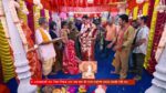 Neem Phooler Madhu 2nd February 2025 Episode 803 Watch Online