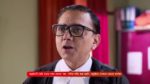 Neem Phooler Madhu 8th February 2025 Episode 809 Watch Online