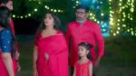 Ninagaagi (Colors Kannada) 24th February 2025 Rachana stands for Vajreshwari Episode 219