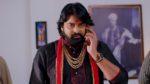 Nindu Noorella Saavasam 11th February 2025 Episode 486