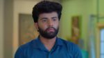 Ninnu Kori (Star Maa) 28th February 2025 Chandrakala Is Remorseful Episode 231