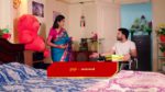 Paape Maa Jeevana Jyothi 26th February 2025 Shashikanth Commends Kutti Episode 1189