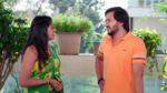 Paape Maa Jeevana Jyothi 28th February 2025 Surya Comforts Jyothi Episode 1191