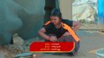 Paluke Bangaramayana 25th February 2025 Abhishek Grows Wary of Jhansi Episode 470