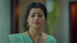 Pocket Mein Aasman 22nd February 2025 Rani Confronts Niranjan Episode 24
