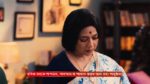 Puber Moyna 10th February 2025 Episode 218 Watch Online