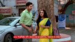 Puber Moyna 11th February 2025 Episode 219 Watch Online