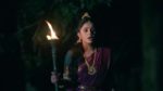 Renuka Yellamma (Star Maa) 26th February 2025 A Stunner for Renuka Episode 577
