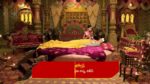 Renuka Yellamma (Star Maa) 27th February 2025 Parvati to the Rescue Episode 578