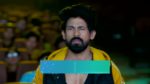 Roshnai (Star Jalsha) 5th February 2025 Titiksha Gets Exposed Episode 284