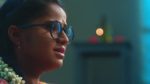 Savlyachi Janu Savali 7th February 2025 Episode 127