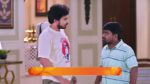 Savlyachi Janu Savali 8th February 2025 Episode 128