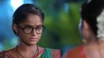 Savlyachi Janu Savali 9th February 2025 Episode 129