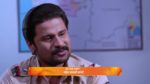 Savlyachi Janu Savali 10th February 2025 Episode 130