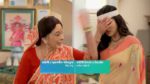 Shubho Bibaho 25th February 2025 Jhumpa, Tarita Get Abducted Episode 252