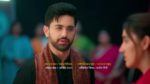Suman Indori 30th January 2025 New Episode Episode 150