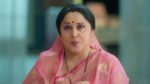 Suman Indori 3rd February 2025 New Episode Episode 154