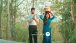 Suman Indori 27th February 2025 Suman and Teerth reach the temple Episode 178