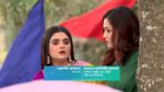 Tentul Pata (Star Jalsha) 1st February 2025 Jhilli Protects Tutul Episode 170