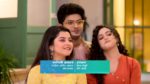 Tentul Pata (Star Jalsha) 8th February 2025 Jhilli Punishes Kheyali Episode 177