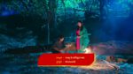 Vantalakka 7th February 2025 Vaishnavi Shocks Nandhini Episode 830