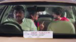Yeh Rishta Kya Kehlata Hai S68 6th February 2025 Abhir Asks Kiara to Marry Him Episode 1555
