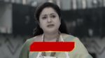 Yeto Vellipoyindhi Manasu 6th February 2025 Seethakanth Fumes in Rage Episode 321