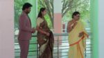 Yeto Vellipoyindhi Manasu 10th February 2025 Ramalakshmi Reveals the Truth Episode 324