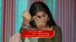 Yeto Vellipoyindhi Manasu 22nd February 2025 Ram Seeks Revenge Episode 335