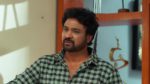 Yeto Vellipoyindhi Manasu 25th February 2025 Ramalakshmi Is Hurt Episode 337