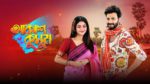Akash Kusum (Sun Bangla) 28th February 2025 Episode 393
