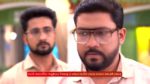 Anandi (Zee Bangla) 22nd February 2025 Episode 152 Watch Online