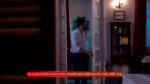 Anandi (Zee Bangla) 24th February 2025 Episode 154 Watch Online
