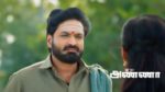Anna (Tamil) 21st February 2025 Episode 608 Watch Online