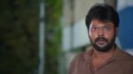 Anna (Tamil) 27th February 2025 Episode 613 Watch Online
