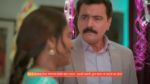 Bas Itna Sa Khwaab (Zee tv) 8th February 2025 Episode 68