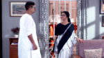 Chirosakha (Star Jalsha) 28th February 2025 Kamalin’s Question Stuns Swatantra Episode 33