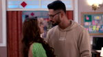 Dui Shalik (Star Jalsha) 3rd February 2025 Jhilik, Gourab’s Heartfelt Moment Episode 123
