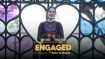 Engaged Roka Ya Dhoka 22nd February 2025 Unfiltered Opinions Alert! Watch Online Ep 12