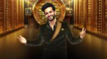 A Game of Greed (Hotstar) 14th February 2025 Triggered vs Fukra Watch Online Ep 0